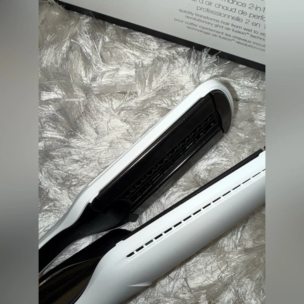 ghd Duet Style 2-in-1 Hot Air Styler - Picture 5 of 9